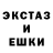Alpha-PVP VHQ Said Abdukadyrov