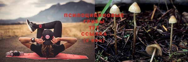 спиды Верхнеуральск