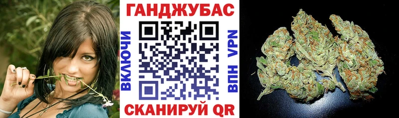 Шишки марихуана THC 21%  наркошоп  Новосиль 